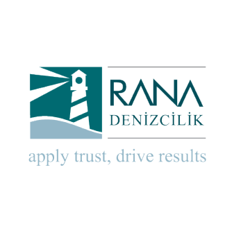 Rana Shipping, Rana Denizcilik. Ship Fleet Rental, Agency, Supply Maintenance